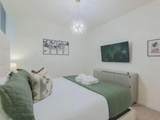 880 Paradise Drive - Photo 5
