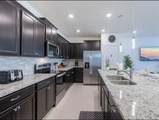 880 Paradise Drive - Photo 7