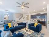 880 Paradise Drive - Photo 8
