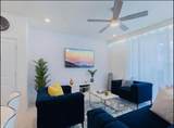 880 Paradise Drive - Photo 9