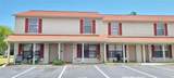 980 Canal View Boulevard - Photo 1