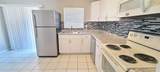 980 Canal View Boulevard - Photo 10
