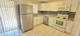980 Canal View Boulevard - Photo 11