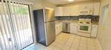 980 Canal View Boulevard - Photo 12