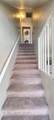 980 Canal View Boulevard - Photo 13