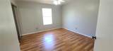 980 Canal View Boulevard - Photo 14