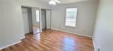 980 Canal View Boulevard - Photo 15