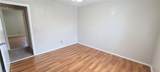 980 Canal View Boulevard - Photo 17