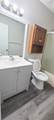 980 Canal View Boulevard - Photo 18