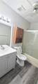 980 Canal View Boulevard - Photo 19