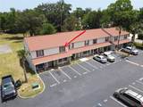 980 Canal View Boulevard - Photo 2
