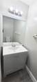 980 Canal View Boulevard - Photo 21