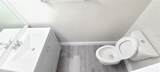 980 Canal View Boulevard - Photo 22