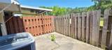 980 Canal View Boulevard - Photo 25