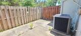 980 Canal View Boulevard - Photo 26