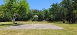 980 Canal View Boulevard - Photo 29