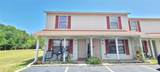 980 Canal View Boulevard - Photo 3