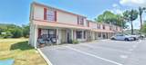 980 Canal View Boulevard - Photo 30
