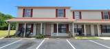 980 Canal View Boulevard - Photo 32