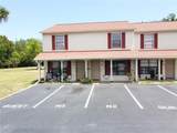 980 Canal View Boulevard - Photo 33