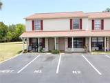 980 Canal View Boulevard - Photo 34