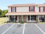 980 Canal View Boulevard - Photo 35