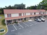 980 Canal View Boulevard - Photo 36