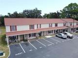 980 Canal View Boulevard - Photo 37