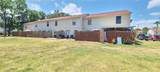 980 Canal View Boulevard - Photo 4