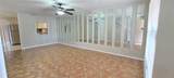 980 Canal View Boulevard - Photo 5