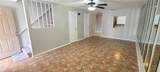 980 Canal View Boulevard - Photo 6