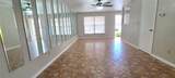 980 Canal View Boulevard - Photo 7