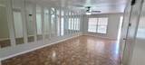 980 Canal View Boulevard - Photo 8