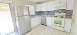 980 Canal View Boulevard - Photo 9