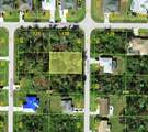 382 Lenoir Street - Photo 1