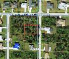 382 Lenoir Street - Photo 2