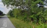 382 Lenoir Street - Photo 3