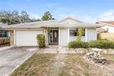 1718 Tall Pines Drive - Photo 1