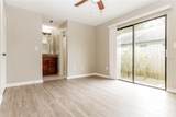1718 Tall Pines Drive - Photo 10