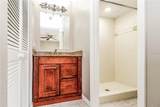 1718 Tall Pines Drive - Photo 11