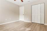 1718 Tall Pines Drive - Photo 12