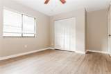 1718 Tall Pines Drive - Photo 13