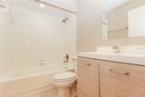 1718 Tall Pines Drive - Photo 14