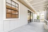 1718 Tall Pines Drive - Photo 15