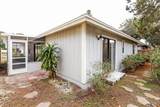1718 Tall Pines Drive - Photo 16