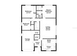 1718 Tall Pines Drive - Photo 2