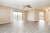 1718 Tall Pines Drive - Photo 3