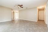 1718 Tall Pines Drive - Photo 4