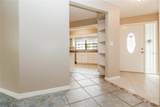 1718 Tall Pines Drive - Photo 5
