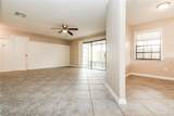1718 Tall Pines Drive - Photo 6